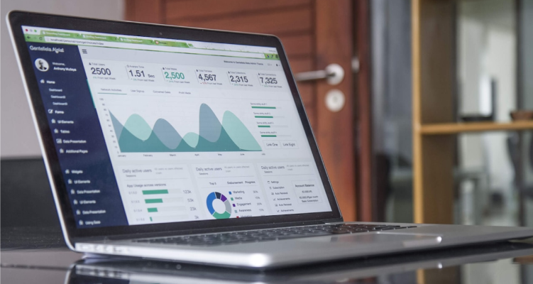 Best SEO Outsourcing at Stark Edge