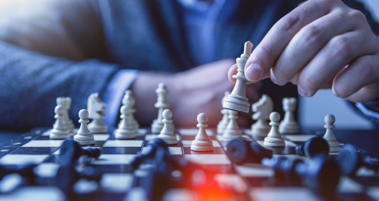 Shopify ecommerce website development at Stark Edge