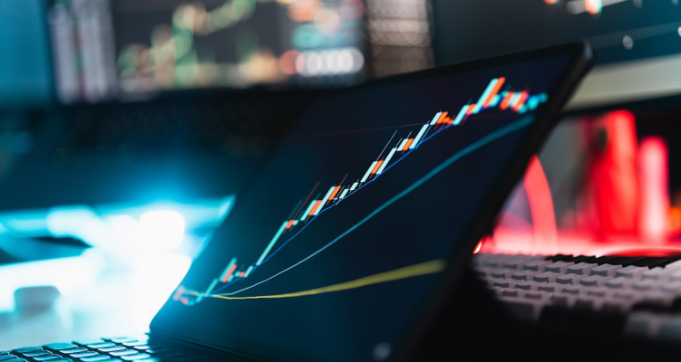 Best SEO Outsourcing at Stark Edge